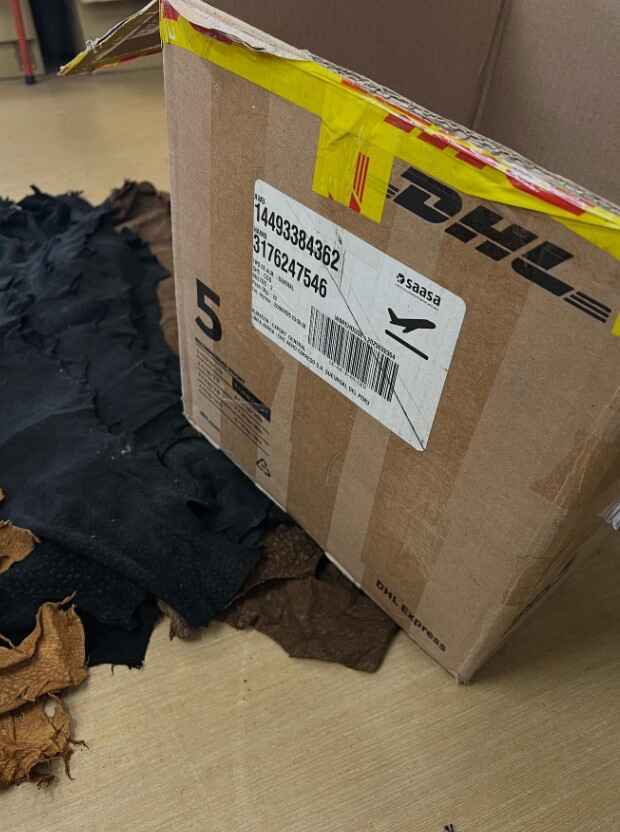 スクリーンショット 2025-11-06 225216.jpg